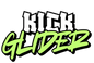 Kick Glider - Home